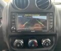 Червоний Джип Patriot, об'ємом двигуна 2.4 л та пробігом 78 тис. км за 6850 $, фото 7 на Automoto.ua