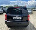 Джип Патриот, объемом двигателя 2 л и пробегом 217 тыс. км за 8000 $, фото 5 на Automoto.ua