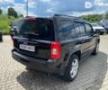 Джип Патриот, объемом двигателя 2 л и пробегом 217 тыс. км за 8000 $, фото 6 на Automoto.ua