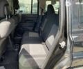 Джип Патриот, объемом двигателя 2 л и пробегом 217 тыс. км за 8000 $, фото 15 на Automoto.ua