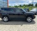 Джип Патриот, объемом двигателя 2 л и пробегом 217 тыс. км за 8000 $, фото 7 на Automoto.ua