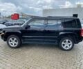 Джип Патриот, объемом двигателя 2 л и пробегом 217 тыс. км за 8000 $, фото 3 на Automoto.ua