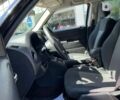 Джип Патриот, объемом двигателя 2.4 л и пробегом 178 тыс. км за 10600 $, фото 9 на Automoto.ua
