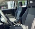 Джип Патриот, объемом двигателя 2.4 л и пробегом 178 тыс. км за 10600 $, фото 11 на Automoto.ua