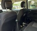 Джип Патриот, объемом двигателя 2.4 л и пробегом 178 тыс. км за 10600 $, фото 20 на Automoto.ua