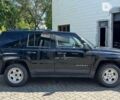 Джип Патриот, объемом двигателя 2.4 л и пробегом 178 тыс. км за 10600 $, фото 1 на Automoto.ua