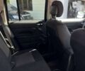 Джип Патриот, объемом двигателя 2.4 л и пробегом 178 тыс. км за 10600 $, фото 21 на Automoto.ua