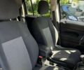Джип Патриот, объемом двигателя 2.4 л и пробегом 178 тыс. км за 10600 $, фото 17 на Automoto.ua
