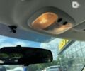Джип Патриот, объемом двигателя 2.4 л и пробегом 178 тыс. км за 10600 $, фото 14 на Automoto.ua