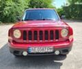 Джип Патриот, объемом двигателя 2.4 л и пробегом 51 тыс. км за 14800 $, фото 1 на Automoto.ua