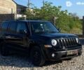 Джип Patriot, об'ємом двигуна 2.4 л та пробігом 134 тис. км за 9999 $, фото 2 на Automoto.ua