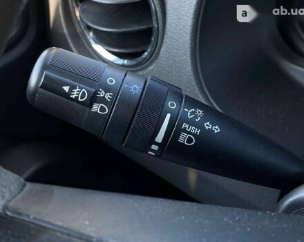 Джип Patriot, об'ємом двигуна 2.4 л та пробігом 134 тис. км за 9999 $, фото 22 на Automoto.ua