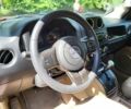 Джип Патриот, объемом двигателя 2.4 л и пробегом 51 тыс. км за 14800 $, фото 9 на Automoto.ua
