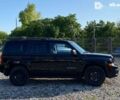 Джип Patriot, об'ємом двигуна 2.4 л та пробігом 134 тис. км за 9999 $, фото 3 на Automoto.ua