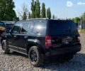Джип Patriot, об'ємом двигуна 2.4 л та пробігом 134 тис. км за 9999 $, фото 6 на Automoto.ua