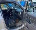Джип Patriot, об'ємом двигуна 2.4 л та пробігом 86 тис. км за 12500 $, фото 20 на Automoto.ua
