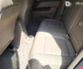 Джип Патриот, объемом двигателя 2.4 л и пробегом 51 тыс. км за 14800 $, фото 10 на Automoto.ua