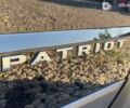 Джип Patriot, об'ємом двигуна 2.4 л та пробігом 134 тис. км за 9999 $, фото 9 на Automoto.ua