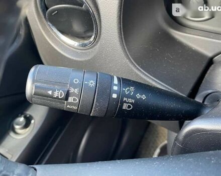 Джип Patriot, об'ємом двигуна 2.4 л та пробігом 86 тис. км за 12500 $, фото 26 на Automoto.ua