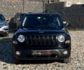 Джип Patriot, об'ємом двигуна 2.4 л та пробігом 134 тис. км за 9999 $, фото 1 на Automoto.ua