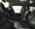 Джип Патриот, объемом двигателя 2.4 л и пробегом 142 тыс. км за 14000 $, фото 13 на Automoto.ua