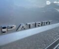 Джип Patriot, об'ємом двигуна 2.4 л та пробігом 86 тис. км за 12500 $, фото 11 на Automoto.ua