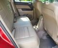 Джип Патриот, объемом двигателя 2.4 л и пробегом 51 тыс. км за 14800 $, фото 7 на Automoto.ua
