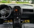 Джип Патриот, объемом двигателя 2.4 л и пробегом 142 тыс. км за 14000 $, фото 8 на Automoto.ua