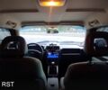 Джип Патриот, объемом двигателя 2.4 л и пробегом 232 тыс. км за 7650 $, фото 6 на Automoto.ua
