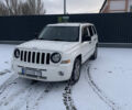 Джип Patriot, об'ємом двигуна 2 л та пробігом 271 тис. км за 7000 $, фото 2 на Automoto.ua