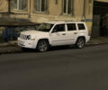 Джип Patriot, об'ємом двигуна 2 л та пробігом 271 тис. км за 7000 $, фото 1 на Automoto.ua