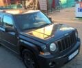 Джип Патриот, объемом двигателя 2.4 л и пробегом 205 тыс. км за 6900 $, фото 1 на Automoto.ua