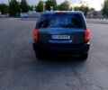 Джип Патриот, объемом двигателя 2.4 л и пробегом 232 тыс. км за 7650 $, фото 4 на Automoto.ua
