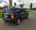 Джип Patriot, об'ємом двигуна 2.36 л та пробігом 198 тис. км за 6500 $, фото 6 на Automoto.ua