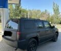 Джип Патриот, объемом двигателя 2 л и пробегом 222 тыс. км за 4400 $, фото 5 на Automoto.ua