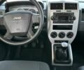 Джип Патриот, объемом двигателя 2 л и пробегом 222 тыс. км за 4400 $, фото 10 на Automoto.ua