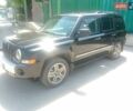 Джип Патриот, объемом двигателя 2.36 л и пробегом 155 тыс. км за 7500 $, фото 8 на Automoto.ua