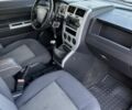 Джип Патриот, объемом двигателя 2 л и пробегом 222 тыс. км за 4400 $, фото 12 на Automoto.ua