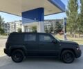 Джип Патриот, объемом двигателя 2 л и пробегом 222 тыс. км за 4400 $, фото 4 на Automoto.ua