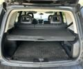 Джип Патриот, объемом двигателя 2 л и пробегом 222 тыс. км за 4400 $, фото 15 на Automoto.ua