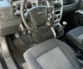 Джип Патриот, объемом двигателя 2 л и пробегом 222 тыс. км за 4400 $, фото 11 на Automoto.ua