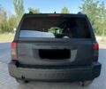 Джип Патриот, объемом двигателя 2 л и пробегом 222 тыс. км за 4400 $, фото 6 на Automoto.ua