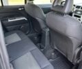Джип Патриот, объемом двигателя 2 л и пробегом 222 тыс. км за 4400 $, фото 14 на Automoto.ua