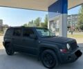 Джип Патриот, объемом двигателя 2 л и пробегом 222 тыс. км за 4400 $, фото 3 на Automoto.ua