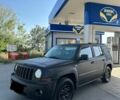 Джип Патриот, объемом двигателя 2 л и пробегом 222 тыс. км за 4400 $, фото 1 на Automoto.ua