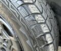 Джип Патриот, объемом двигателя 2 л и пробегом 222 тыс. км за 4400 $, фото 17 на Automoto.ua
