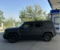 Джип Патриот, объемом двигателя 2 л и пробегом 222 тыс. км за 4400 $, фото 8 на Automoto.ua