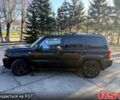 Джип Патриот, объемом двигателя 2 л и пробегом 140 тыс. км за 3500 $, фото 8 на Automoto.ua
