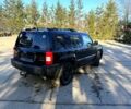 Джип Патриот, объемом двигателя 2 л и пробегом 140 тыс. км за 3500 $, фото 2 на Automoto.ua