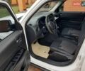 Джип Patriot, об'ємом двигуна 2.4 л та пробігом 220 тис. км за 8900 $, фото 6 на Automoto.ua